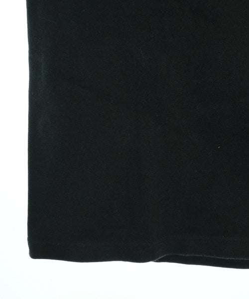 Vaultroom เสื้อยืด/เสื้อท็อปส์