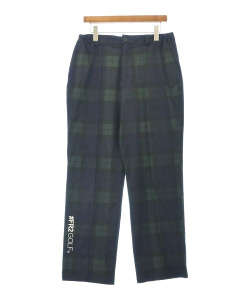 #FR2 กางเกง อื่น