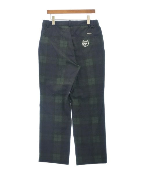 #FR2 กางเกง อื่น