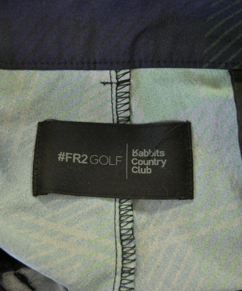 #FR2 กางเกง อื่น