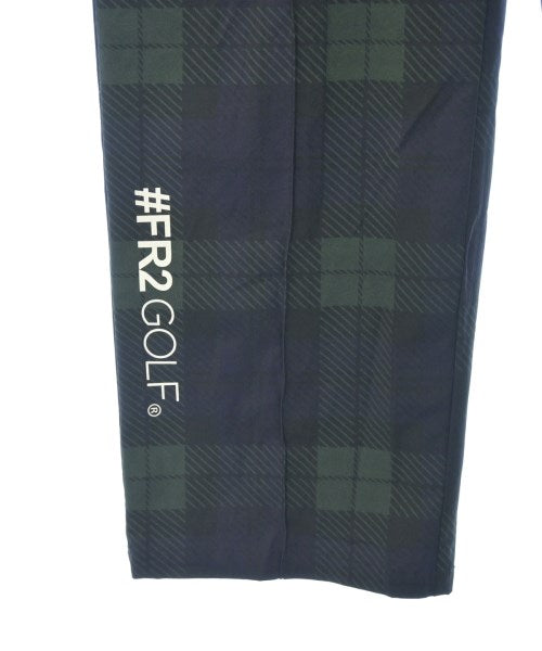 #FR2 กางเกง อื่น