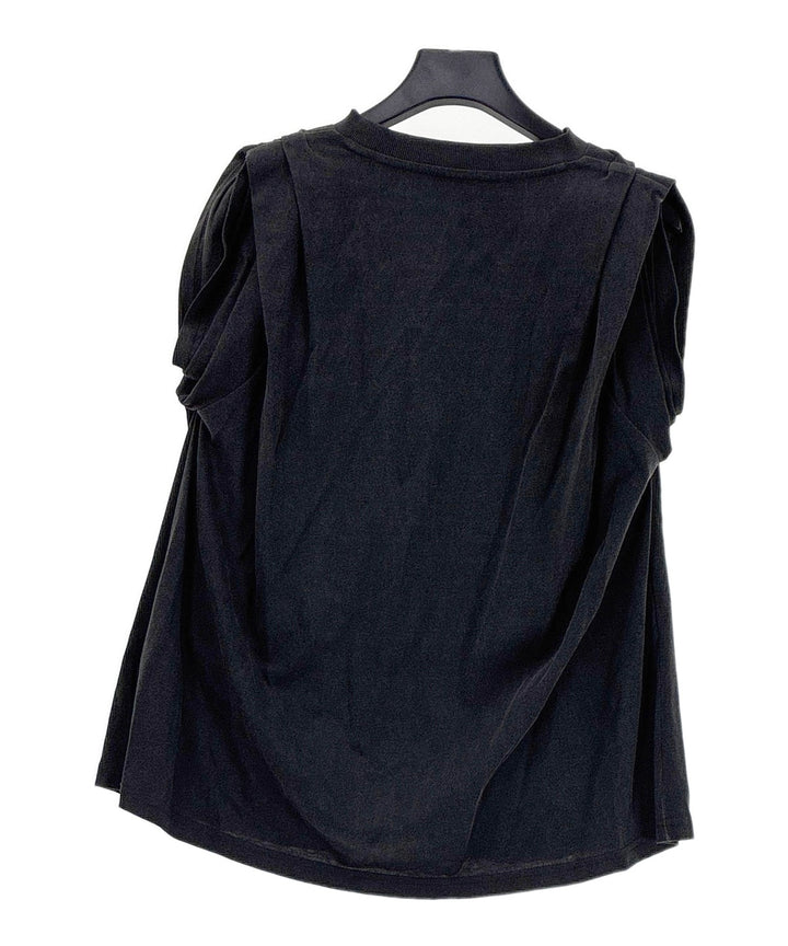 BONBOM เสื้อกล้าม