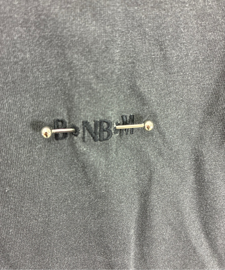 BONBOM เสื้อกล้าม