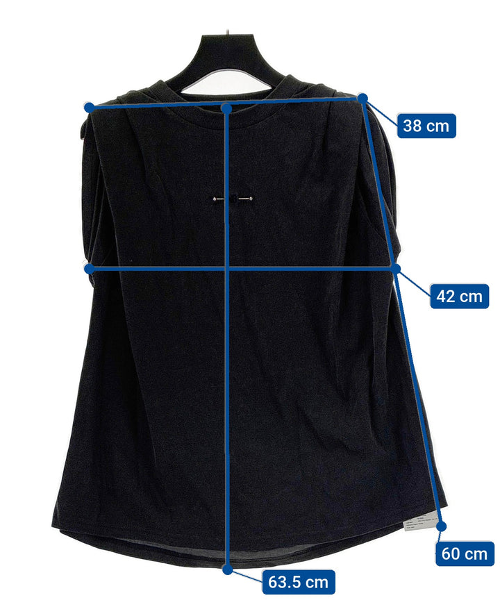 BONBOM เสื้อกล้าม