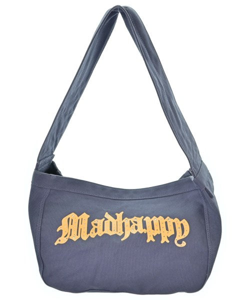 Madhappy กระเป๋าสะพาย