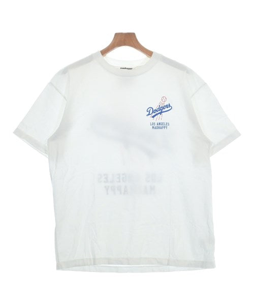 Madhappy เสื้อยืด/เสื้อท็อปส์