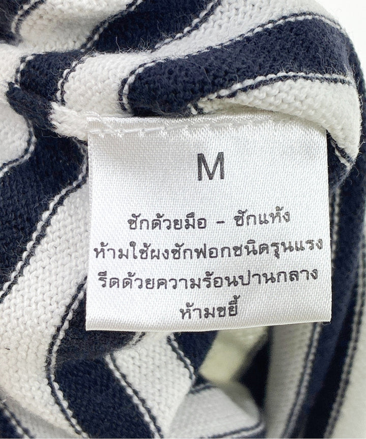 THEATRE เสื้อถัก
