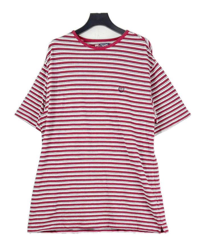 CHAPS RALPH LAUREN เสื้อยืด/เสื้อท็อปส์