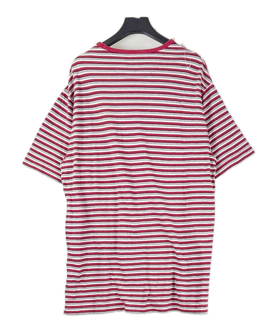 CHAPS RALPH LAUREN เสื้อยืด/เสื้อท็อปส์