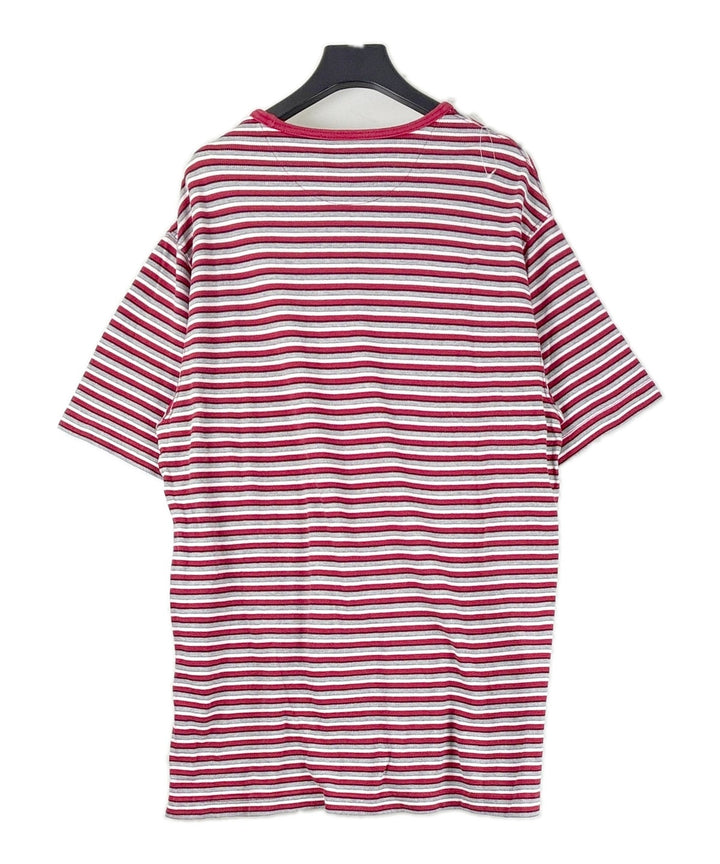 CHAPS RALPH LAUREN เสื้อยืด/เสื้อท็อปส์
