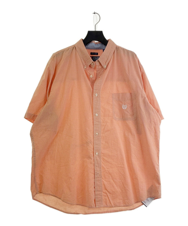CHAPS RALPH LAUREN เสื้อลำลอง