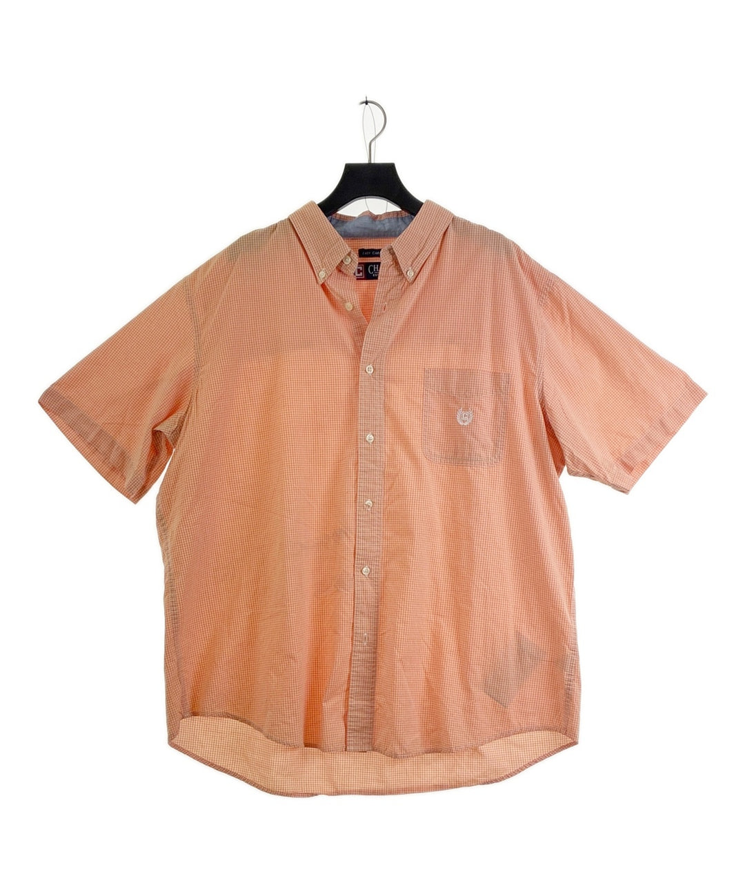 CHAPS RALPH LAUREN เสื้อลำลอง