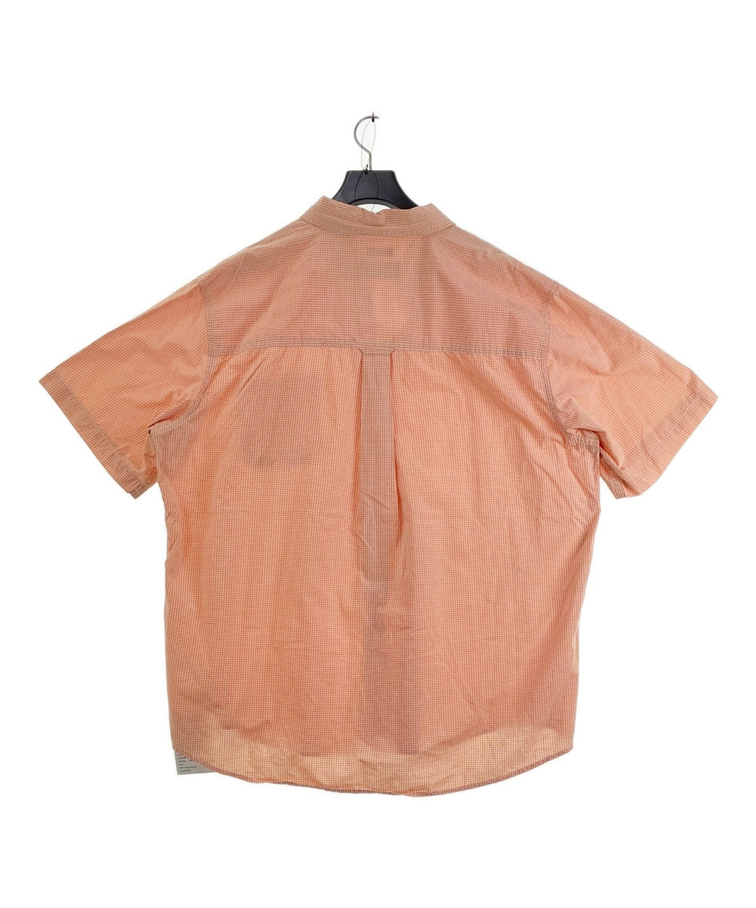 CHAPS RALPH LAUREN เสื้อลำลอง