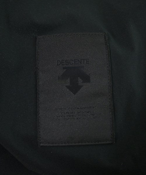 DESCENTE PAUSE แจ็คเก็ต
