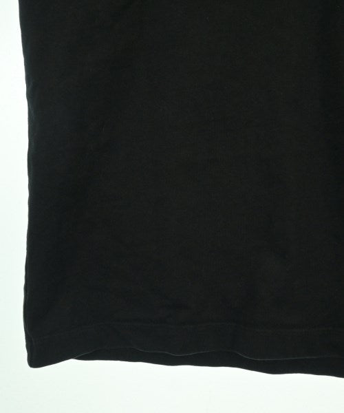 LYFT เสื้อยืด/เสื้อท็อปส์