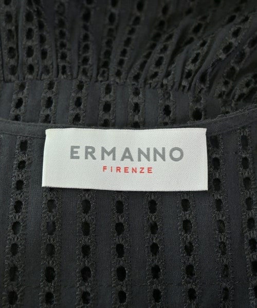 ERMANNO FIRENZE เสื้อสตรี
