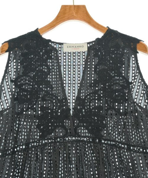 ERMANNO FIRENZE เสื้อสตรี