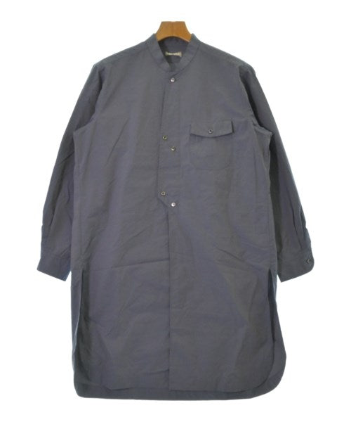 Gorsch เสื้อลำลอง