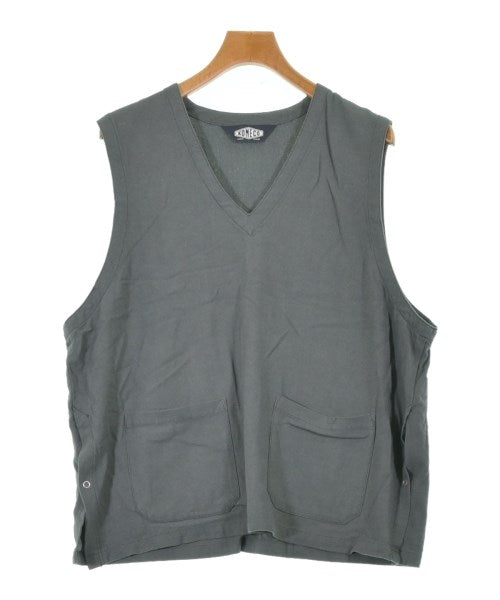 KONECO เสื้อลำลอง