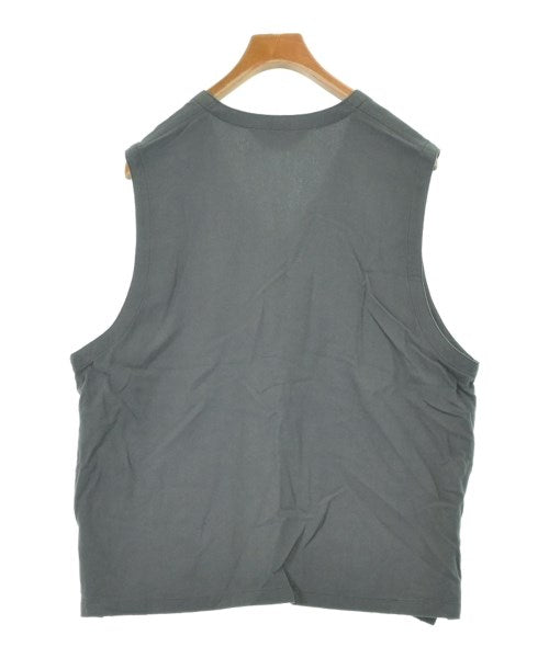 KONECO เสื้อลำลอง
