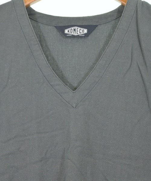 KONECO เสื้อลำลอง