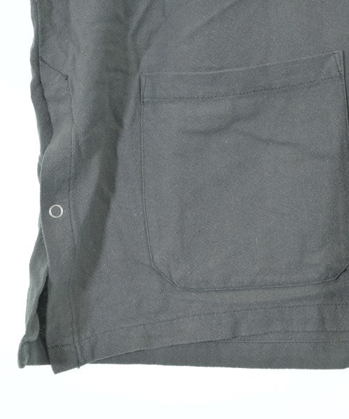 KONECO เสื้อลำลอง