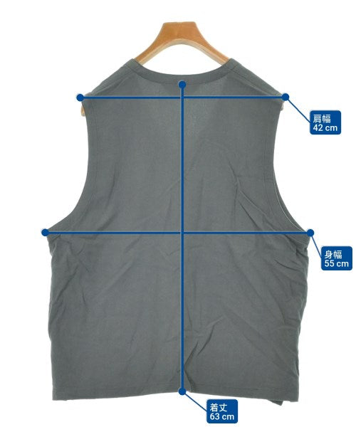 KONECO เสื้อลำลอง