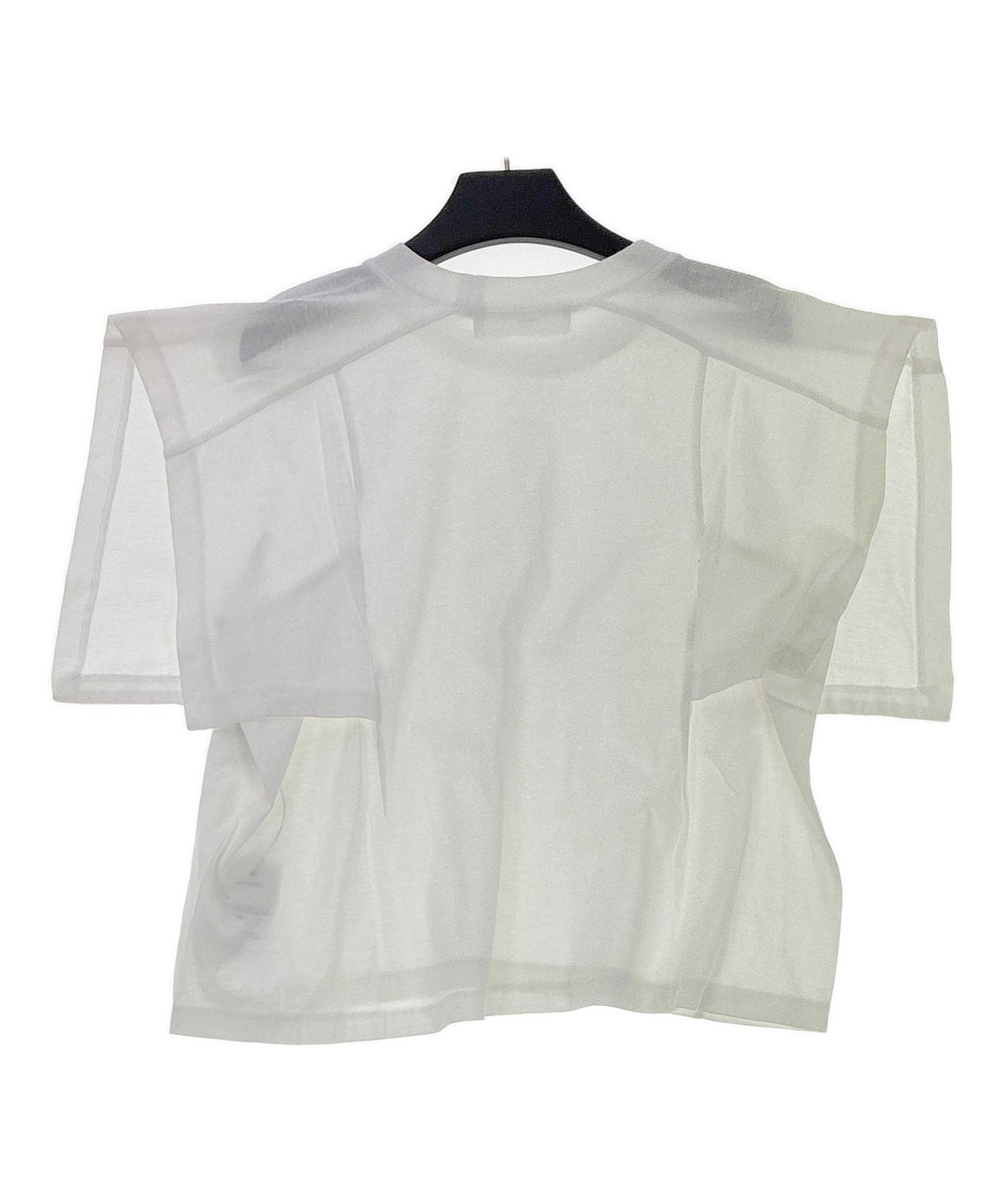 TOGA ARCHIVES เสื้อยืด/เสื้อท็อปส์