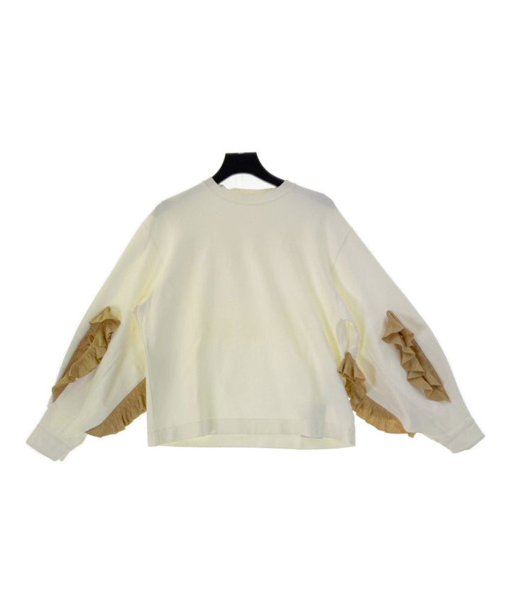 TOGA ARCHIVES เสื้อสเวตเตอร์