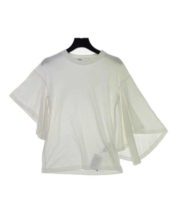 TOGA ARCHIVES เสื้อยืด/เสื้อท็อปส์