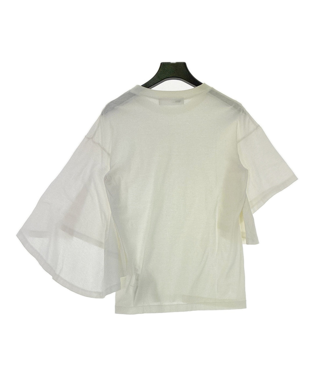 TOGA ARCHIVES เสื้อยืด/เสื้อท็อปส์