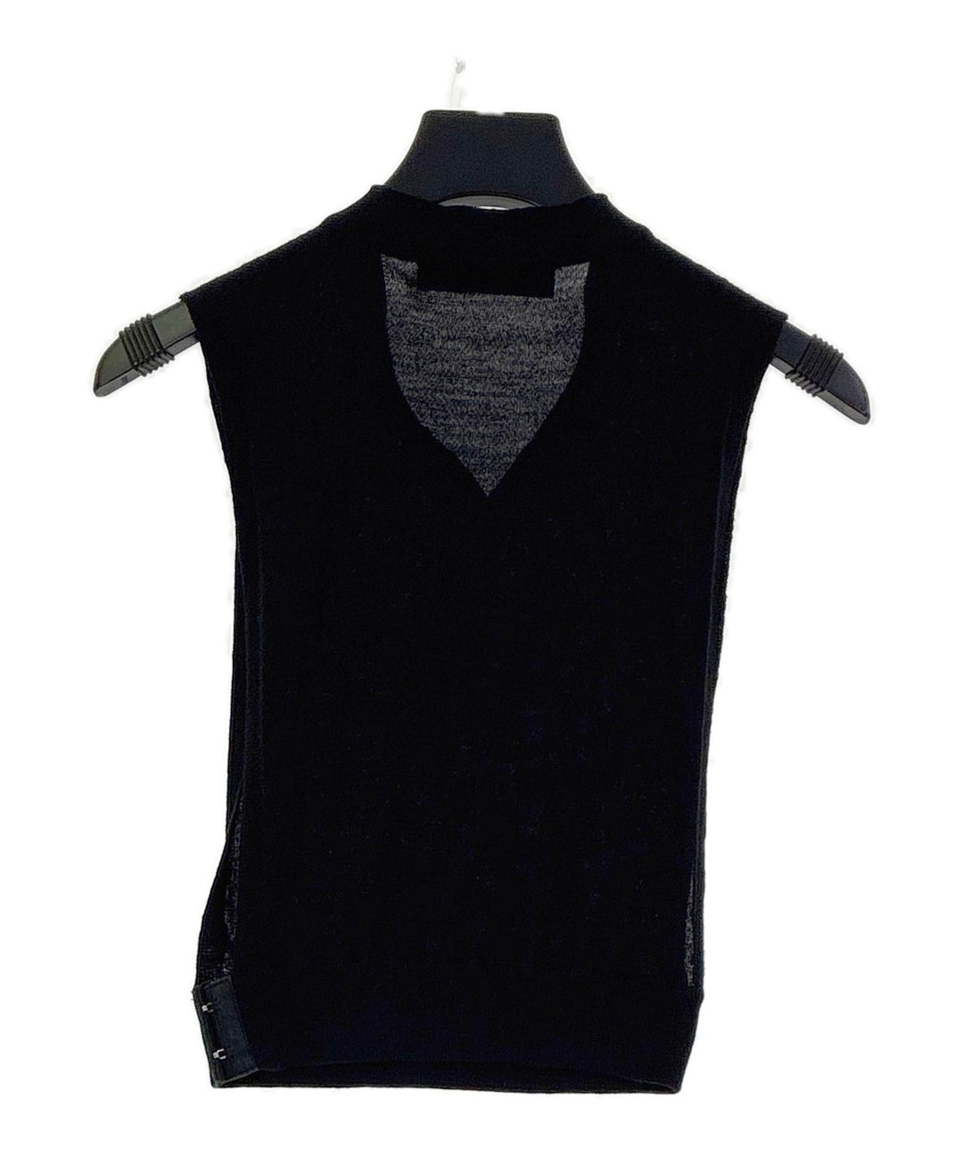 TOGA ARCHIVES เสื้อถัก