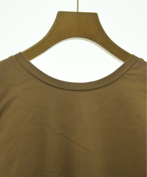 CEaRET เสื้อยืด/เสื้อท็อปส์