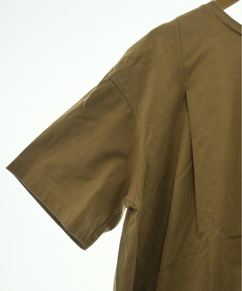 CEaRET เสื้อยืด/เสื้อท็อปส์