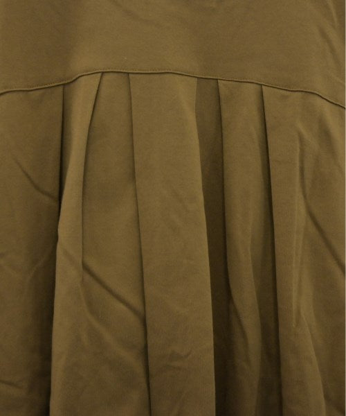 CEaRET เสื้อยืด/เสื้อท็อปส์