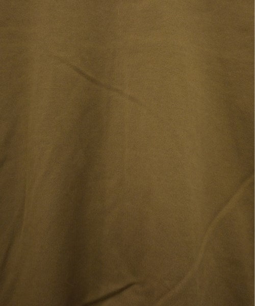 CEaRET เสื้อยืด/เสื้อท็อปส์