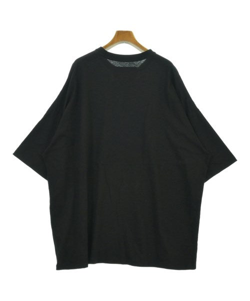 TEPPEI FURUYAMA เสื้อยืด/เสื้อท็อปส์
