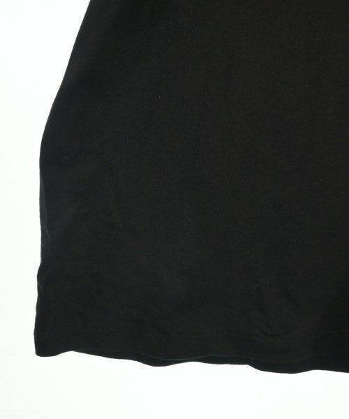 TEPPEI FURUYAMA เสื้อยืด/เสื้อท็อปส์