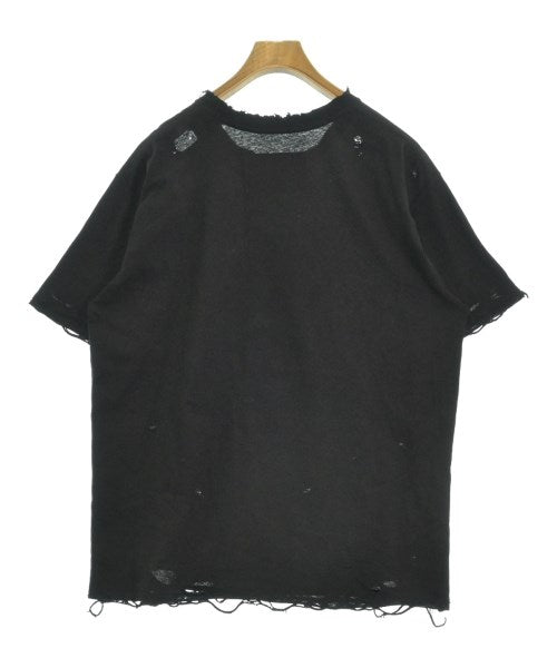 TEPPEI FURUYAMA เสื้อยืด/เสื้อท็อปส์