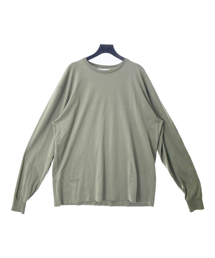 APPLIED ART FORMS เสื้อยืด/เสื้อท็อปส์