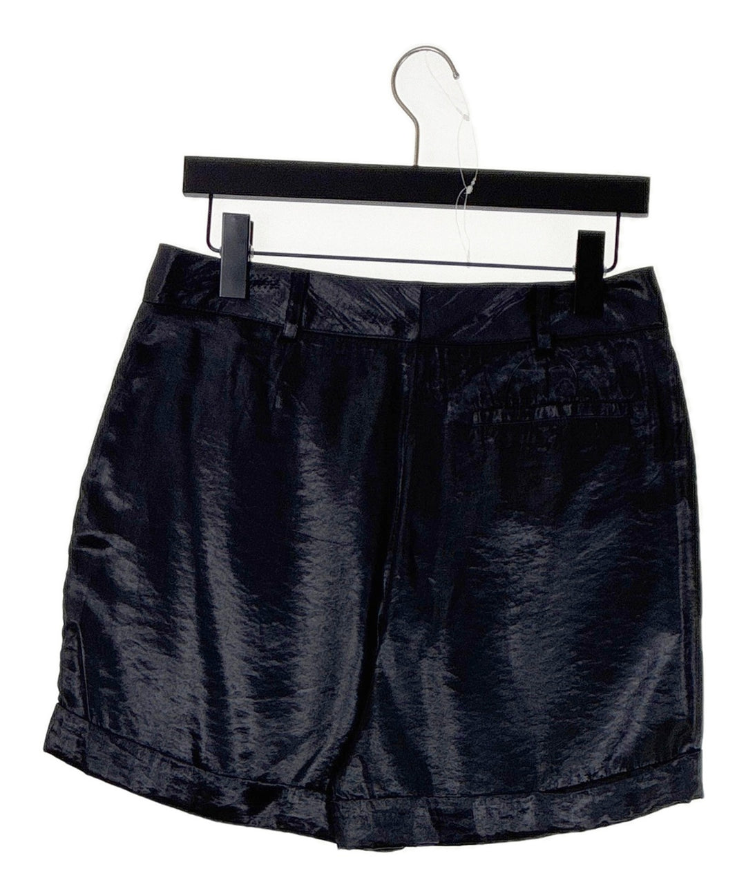 CK CALVIN KLEIN กางเกงขาสั้น