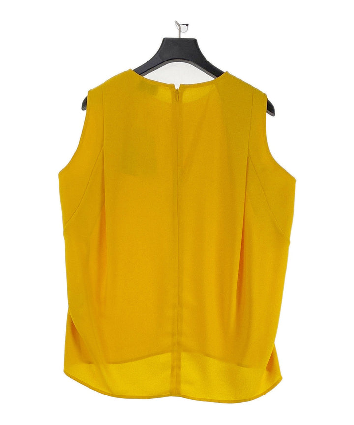 CK CALVIN KLEIN เสื้อสตรี