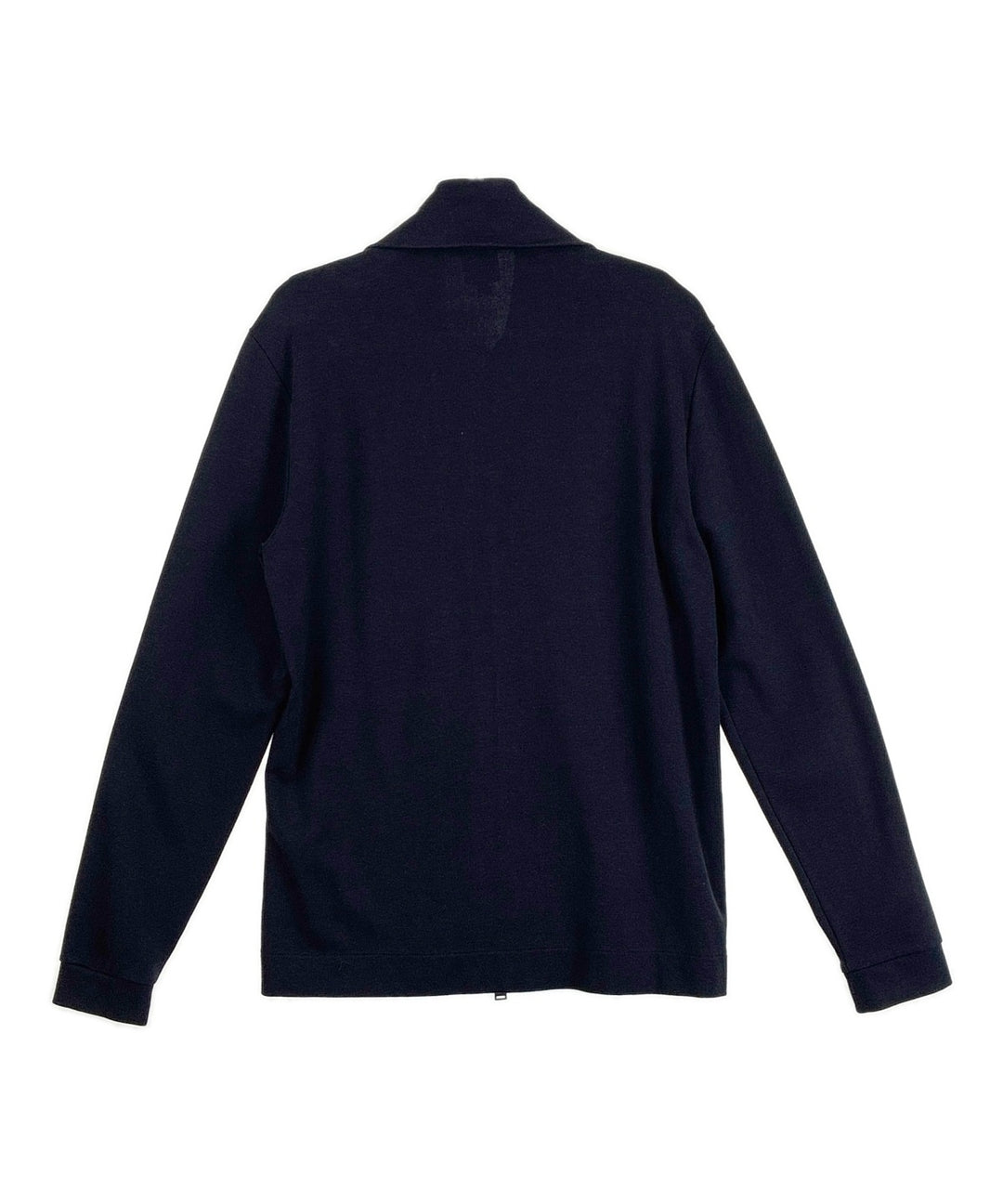 CK CALVIN KLEIN เสื้อฮู้ด