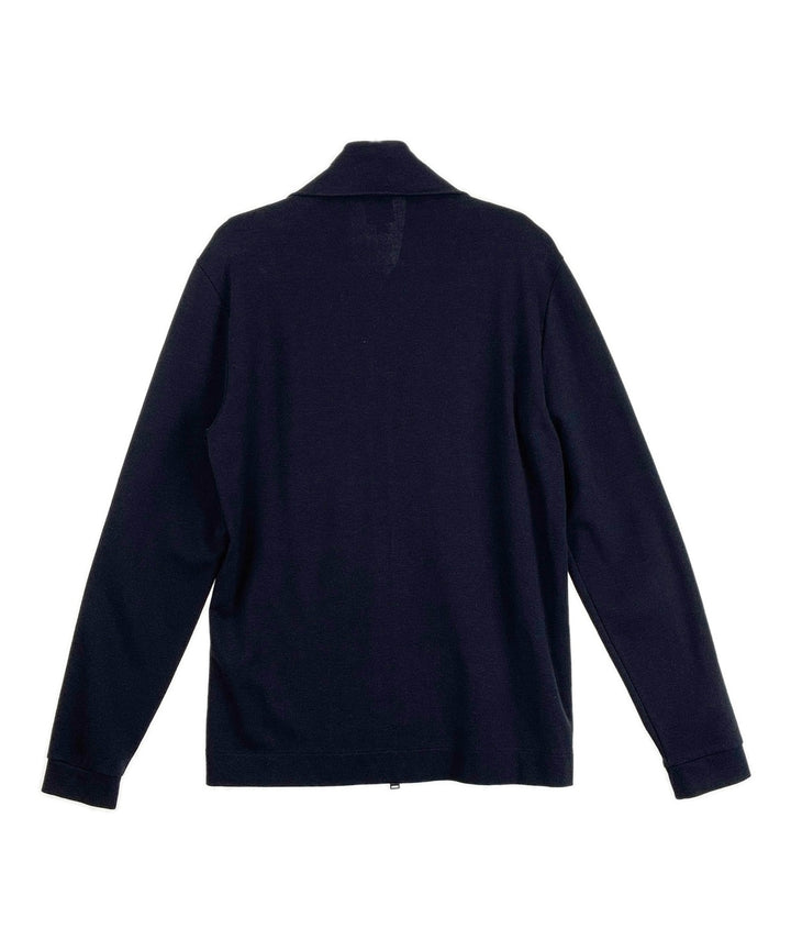 CK CALVIN KLEIN เสื้อฮู้ด
