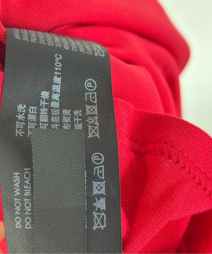 CK CALVIN KLEIN ชุดเดรส