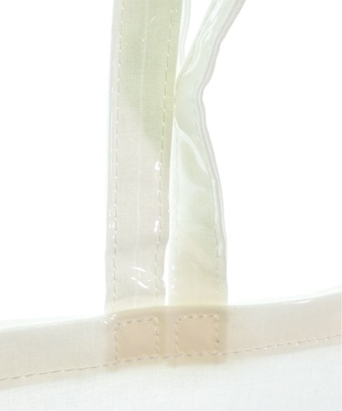 everyone กระเป๋าถือขนาดใหญ่