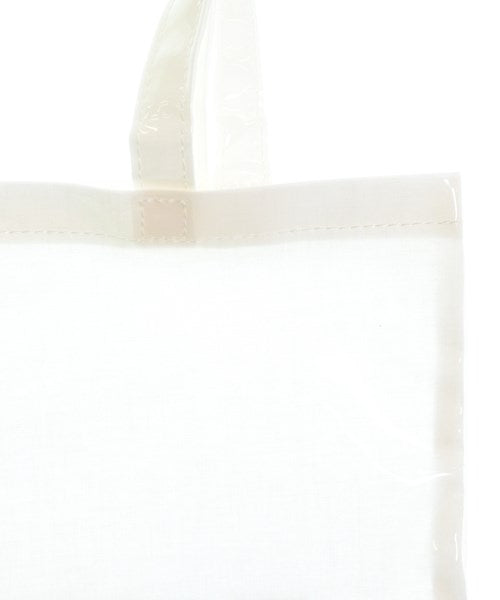 everyone กระเป๋าถือขนาดใหญ่