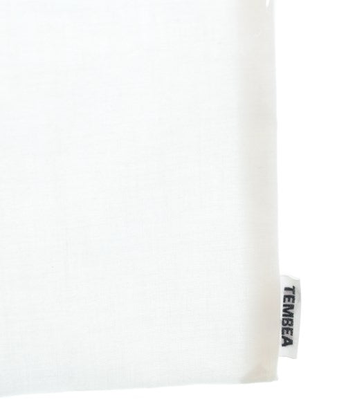 everyone กระเป๋าถือขนาดใหญ่