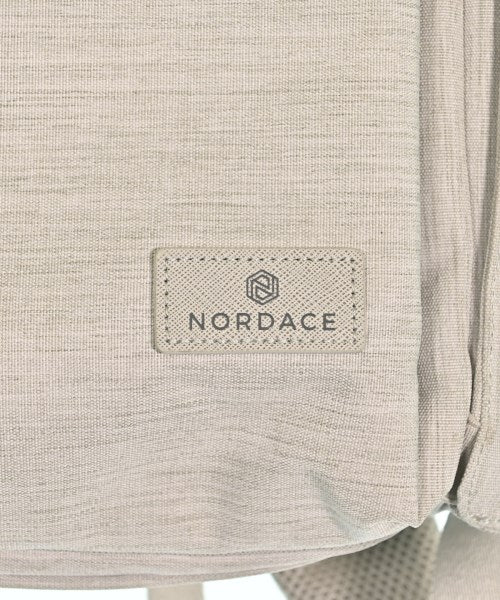 NORDACE เป้สะพายหลัง