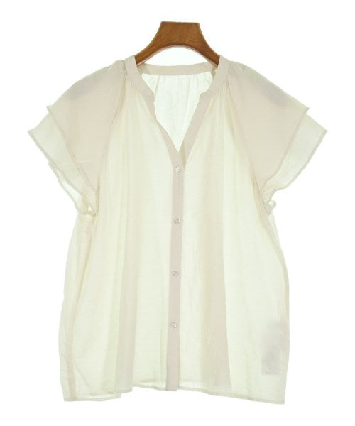quaranciel เสื้อสตรี
